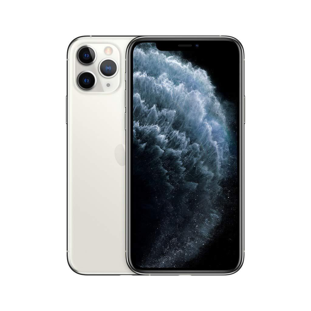 Apple iPhone 11 Pro soldout test