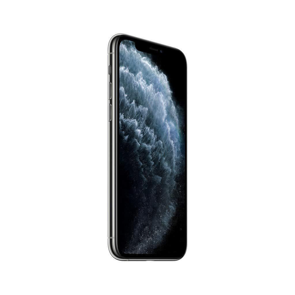 Apple iPhone 11 Pro soldout test