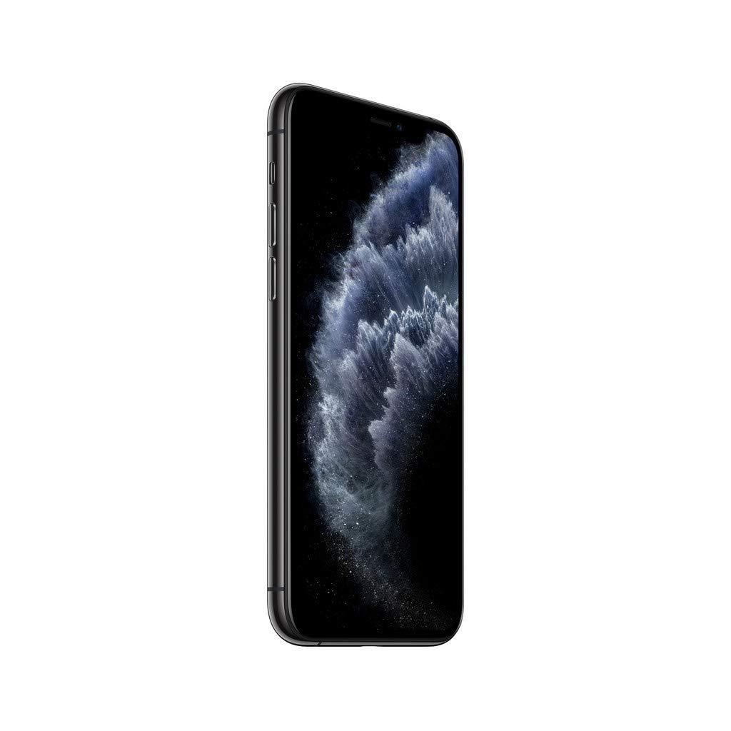 Apple iPhone 11 Pro soldout test