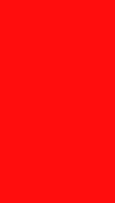 color card with unaavailable variant