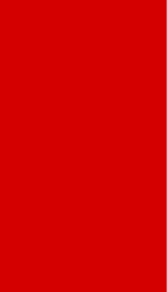 color card with unaavailable variant