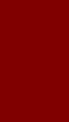color card with unaavailable variant