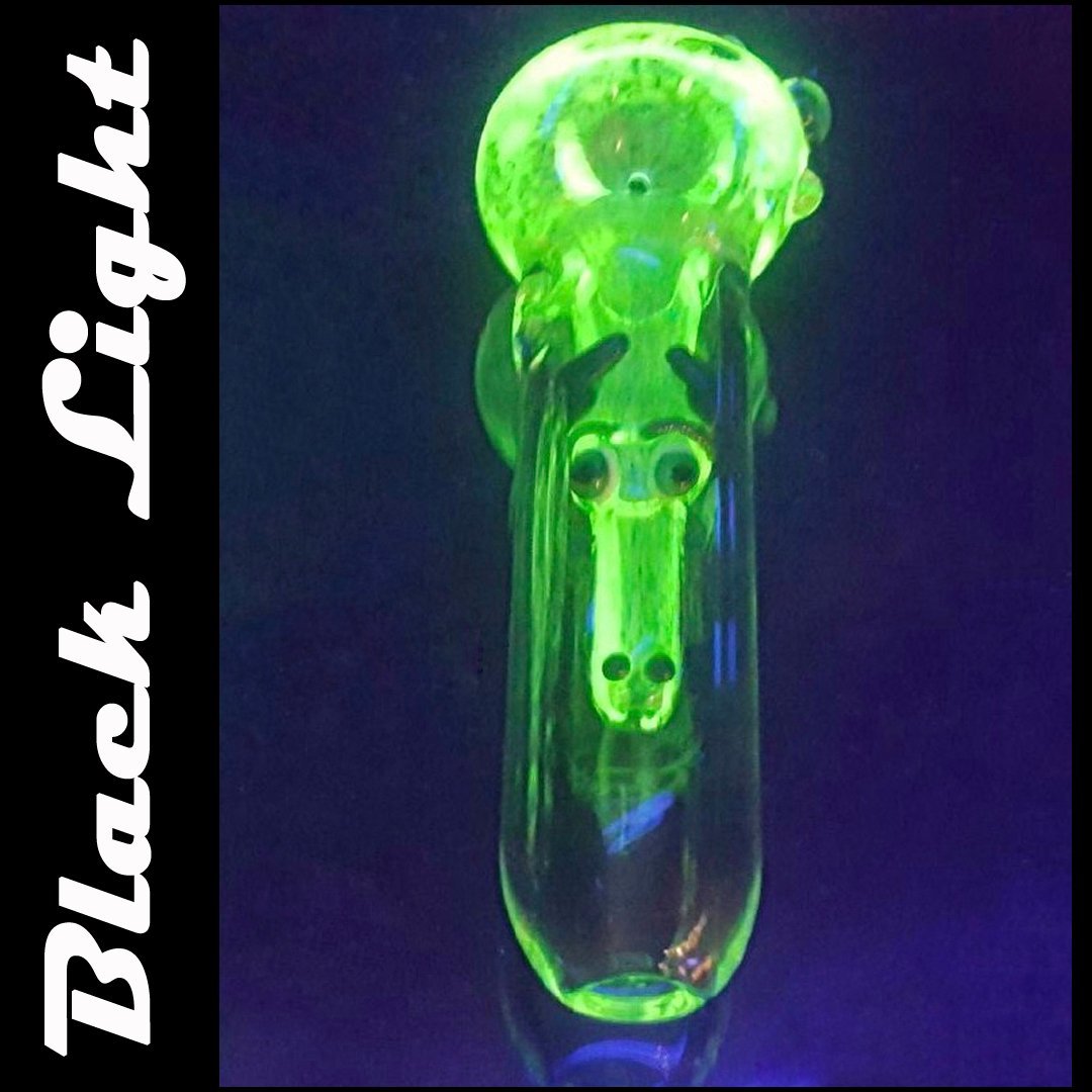 Custom Dragon Shooter Steamroller