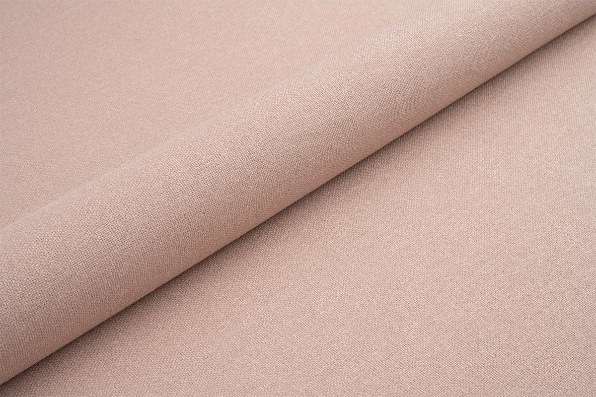 RIWI Couch Cover