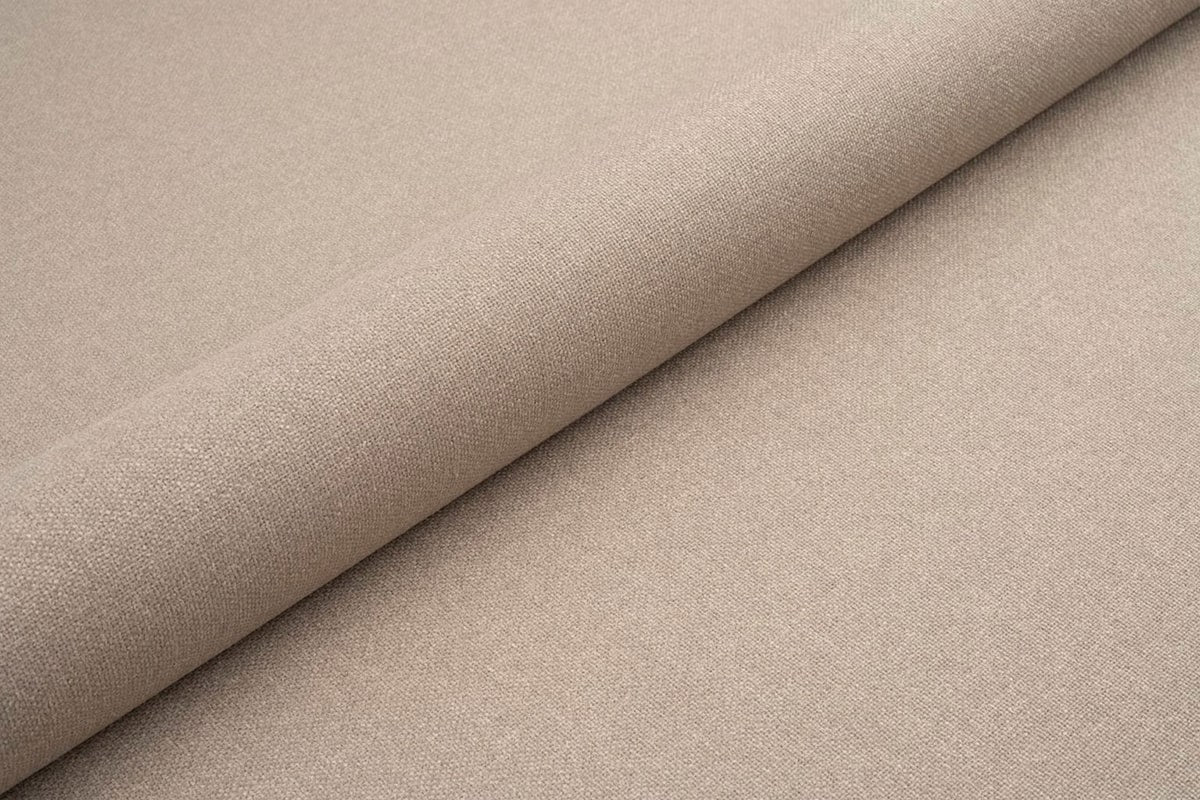 RIWI Couch Cover