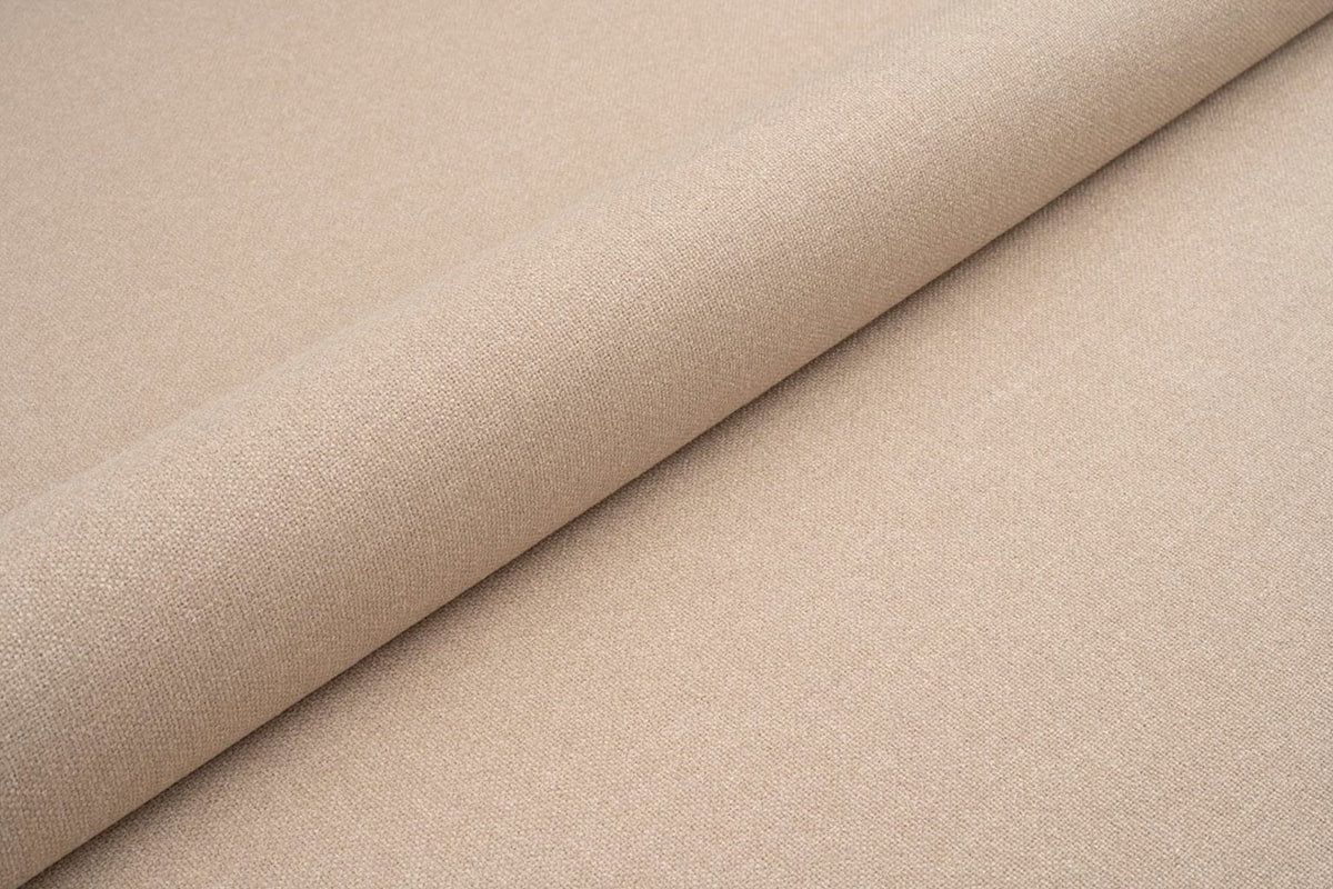 RIWI Couch Cover