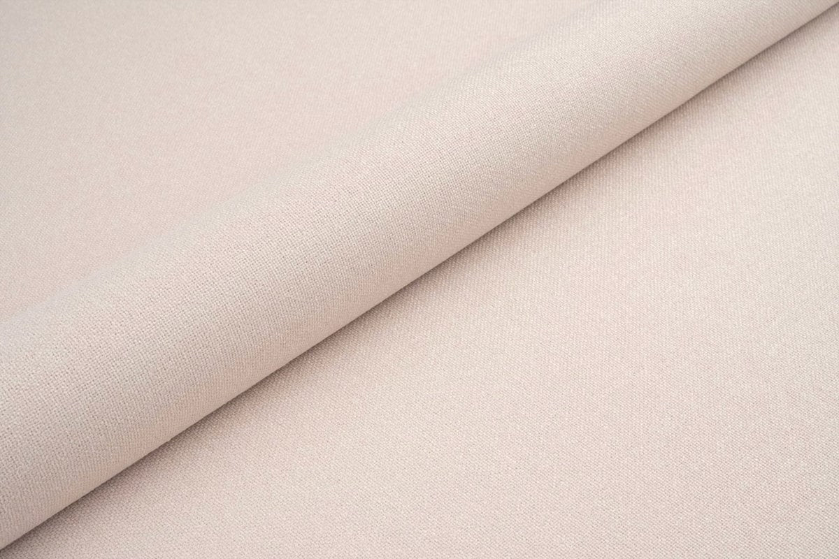 RIWI Couch Cover