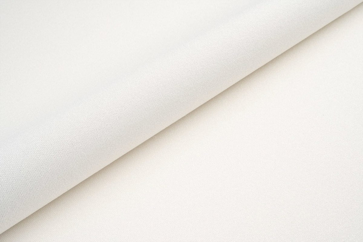RIWI Couch Cover