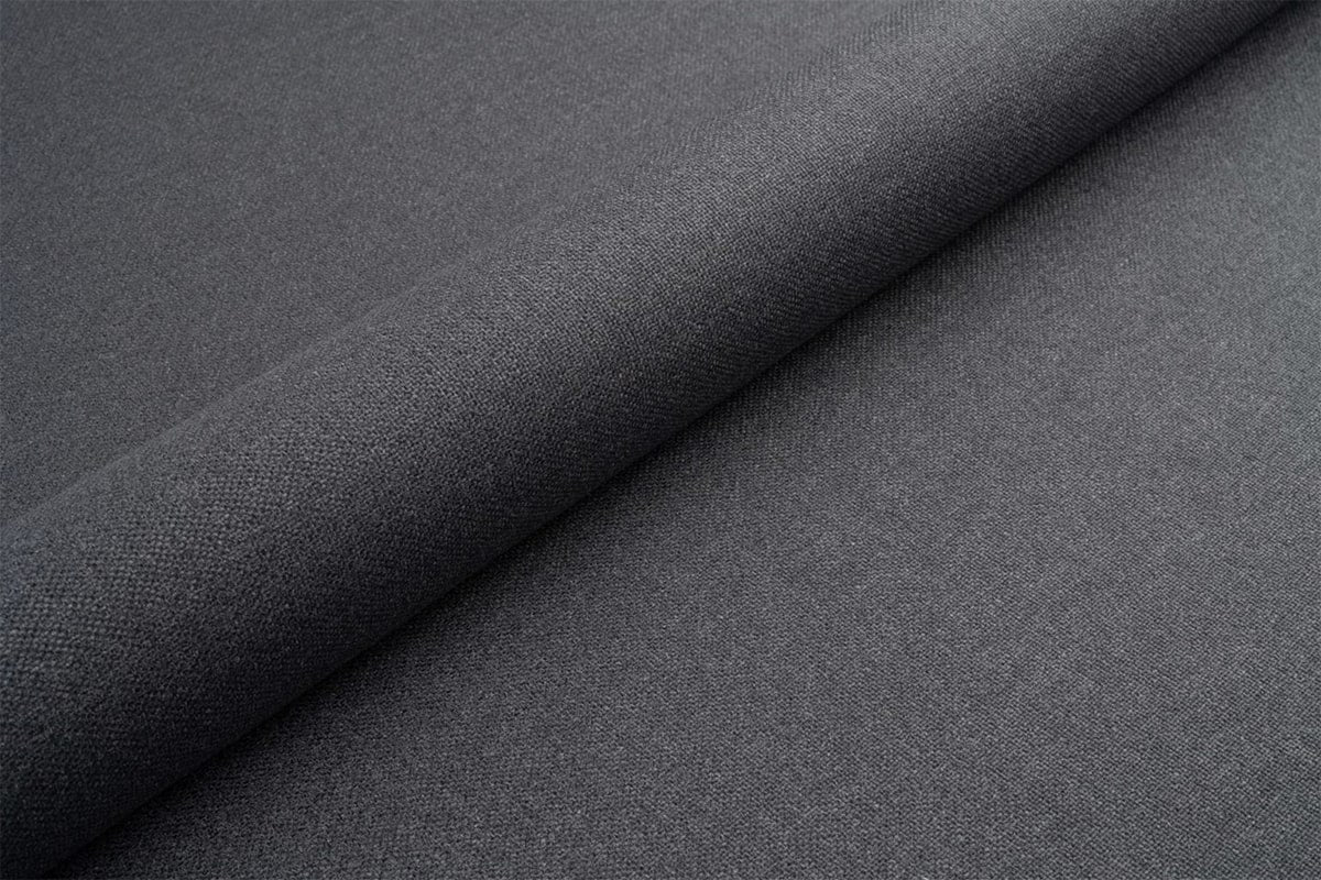 RIWI Couch Cover