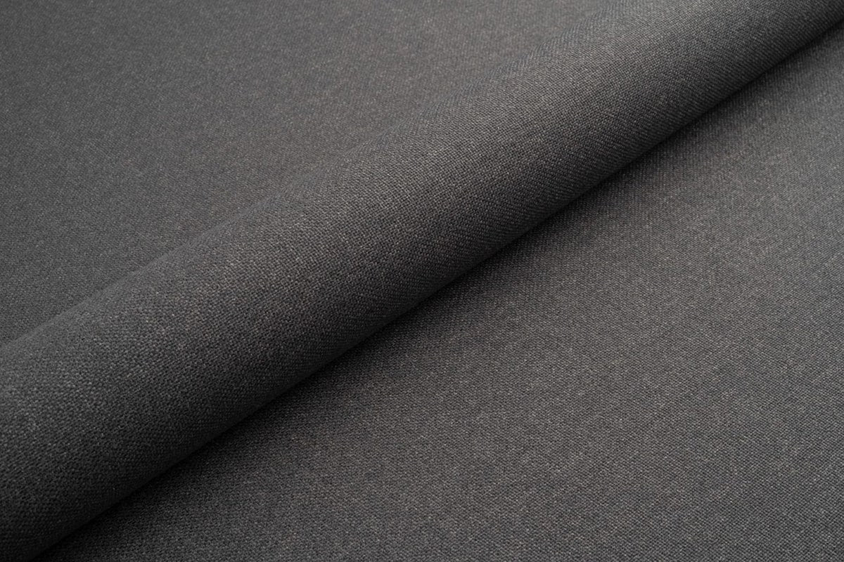 RIWI Couch Cover