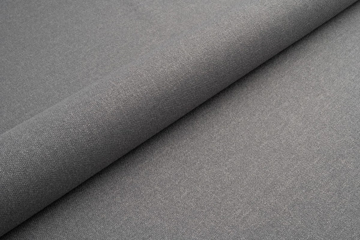 RIWI Couch Cover