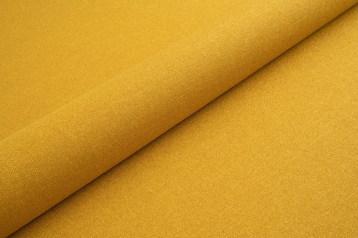 RIWI Couch Cover