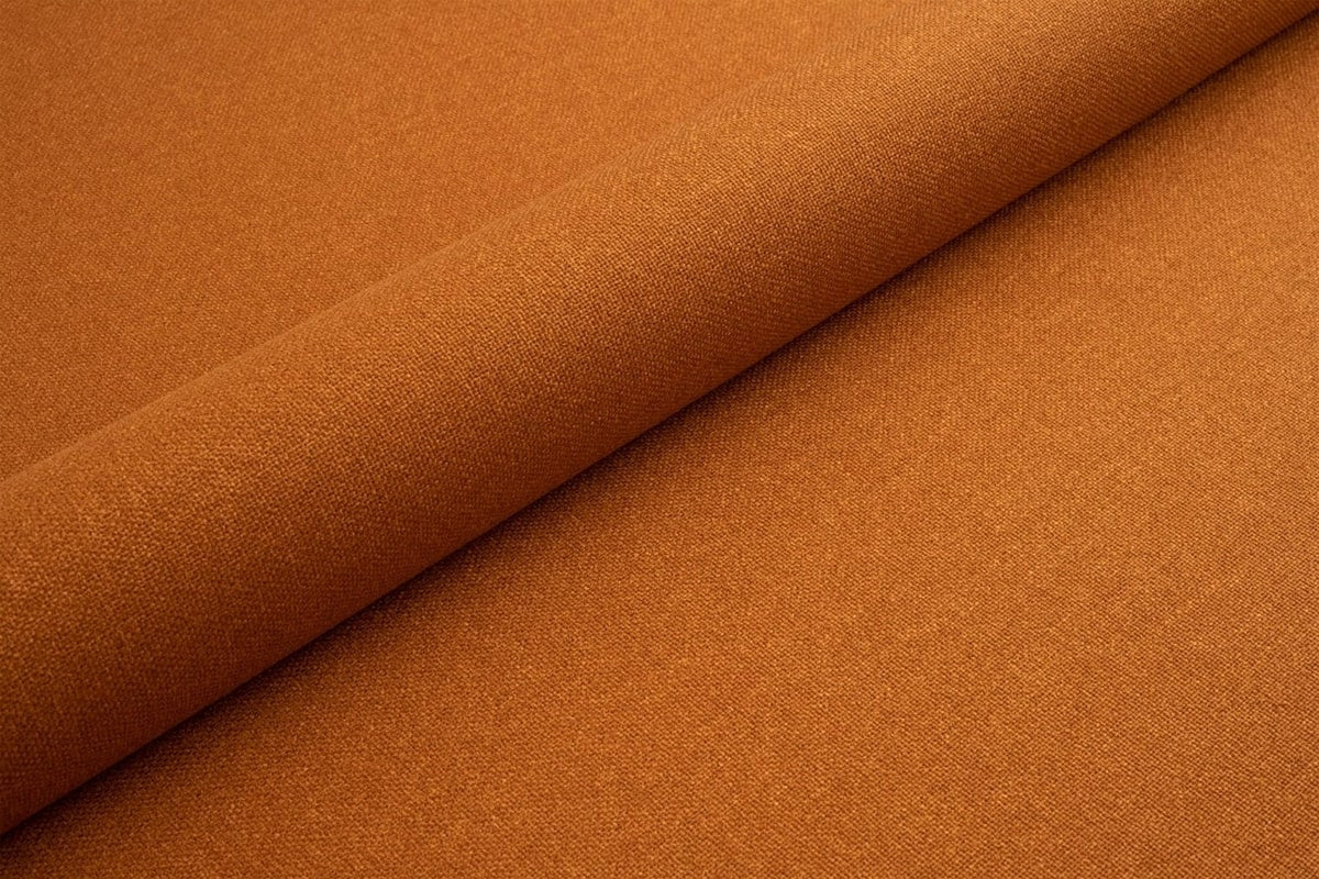 RIWI Couch Cover