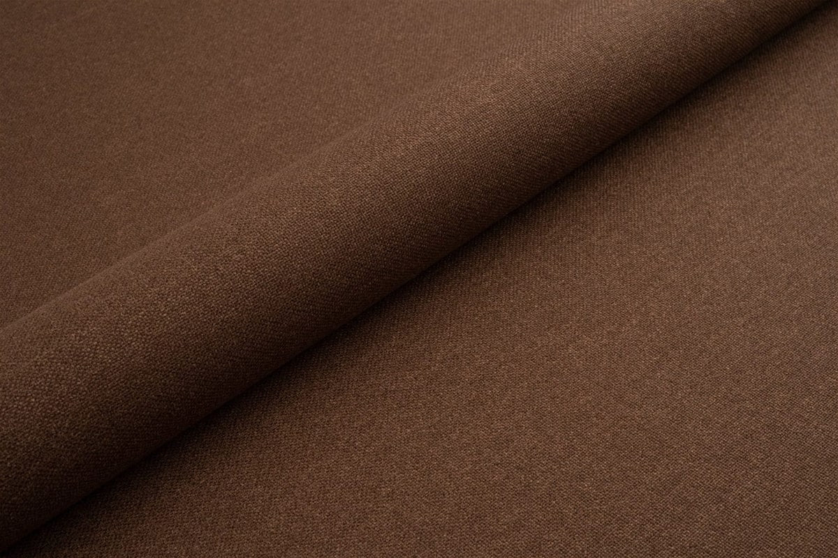 RIWI Couch Cover