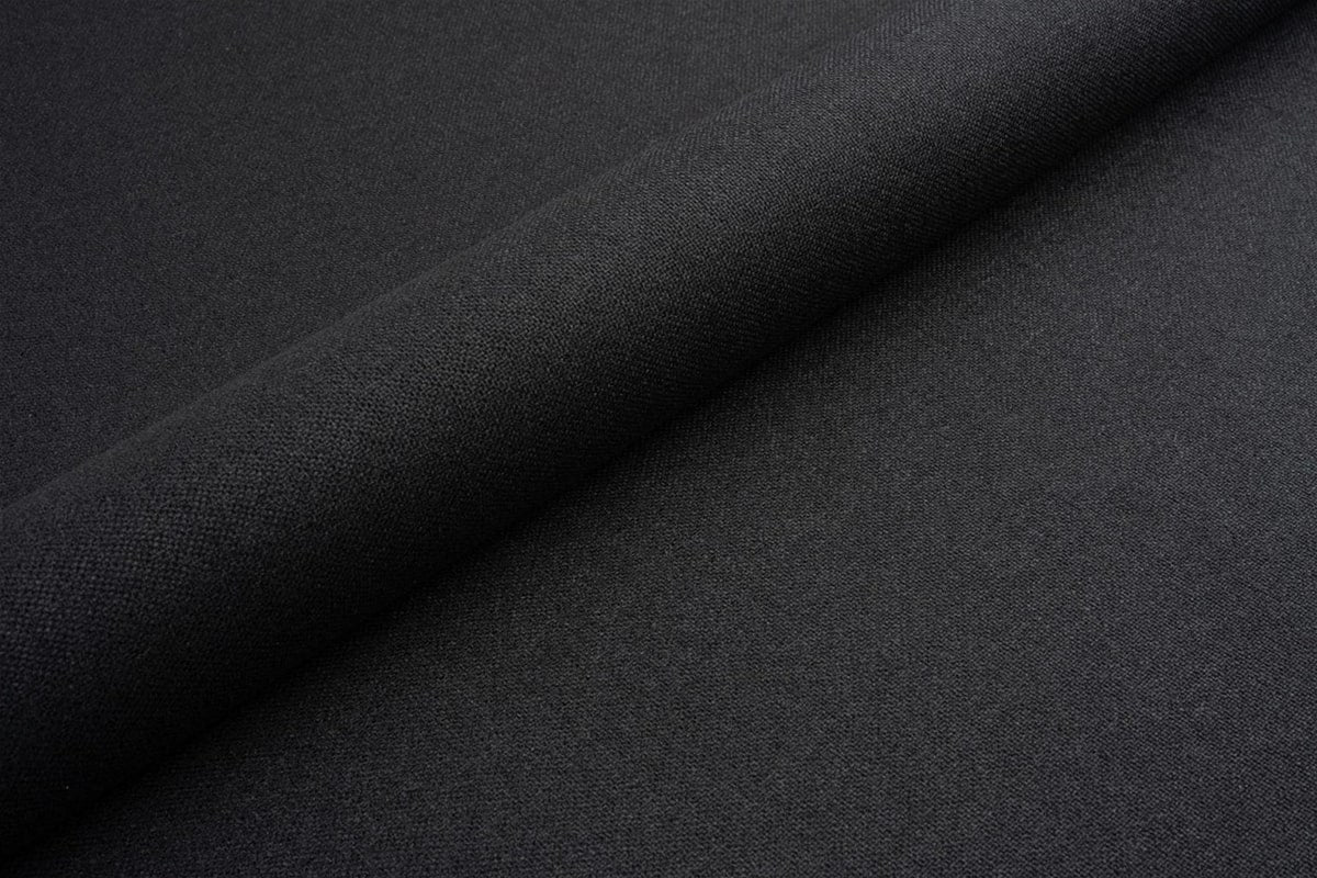 RIWI Couch Cover
