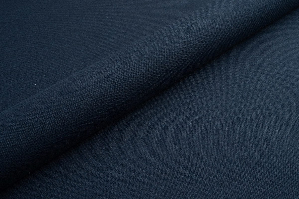 RIWI Couch Cover