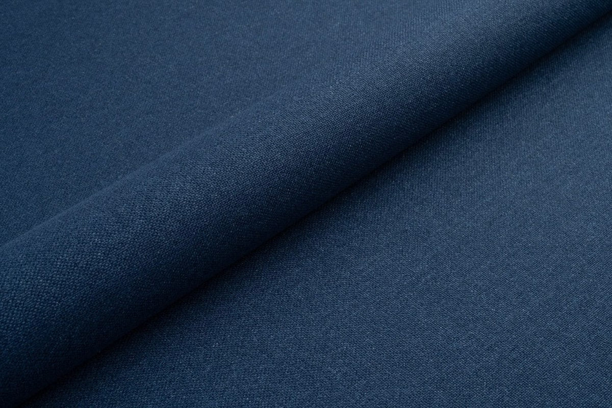 RIWI Couch Cover