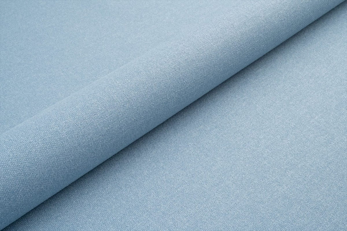RIWI Couch Cover