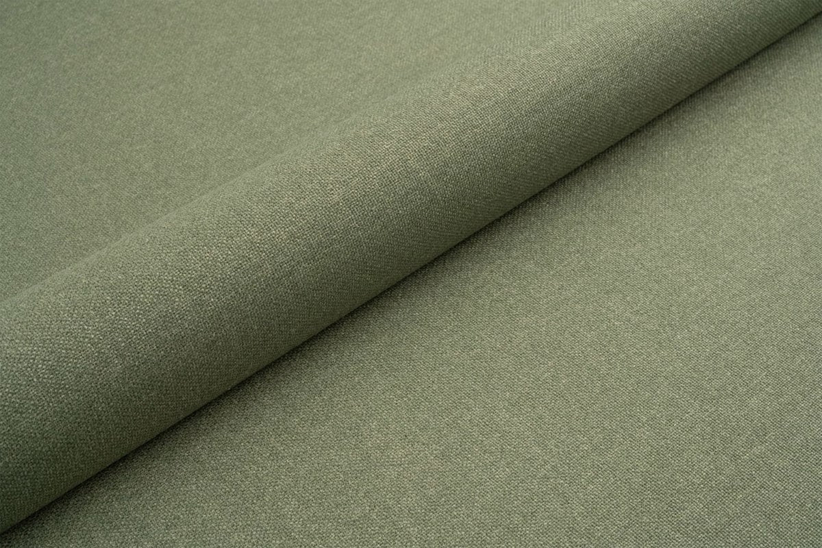 RIWI Couch Cover
