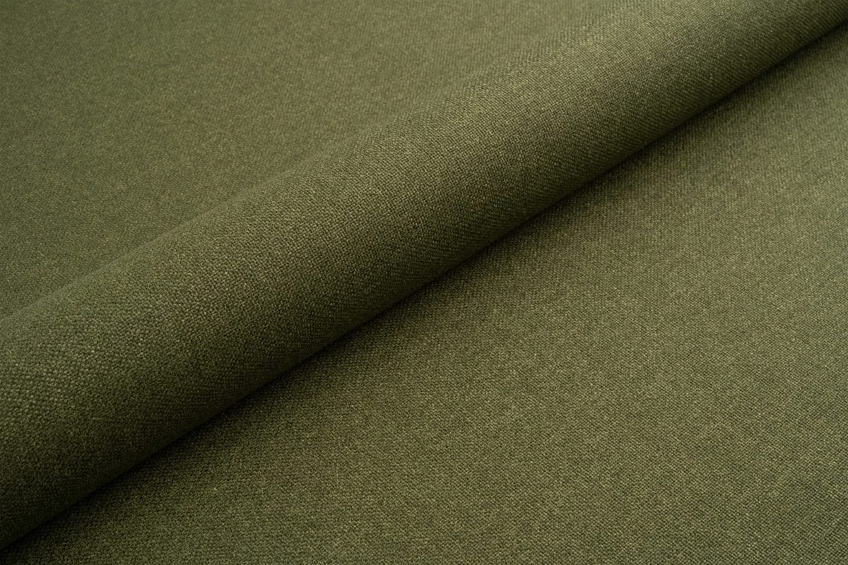 RIWI Couch Cover