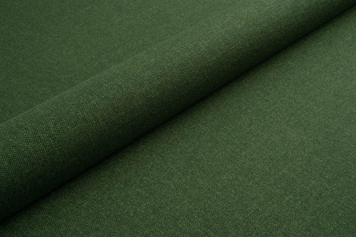 RIWI Couch Cover