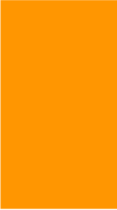 color card with unaavailable variant