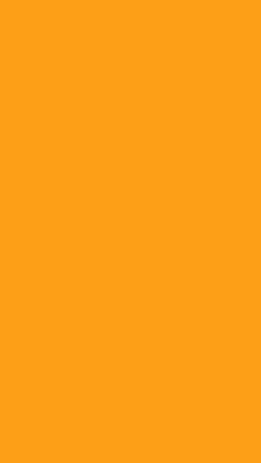 color card with unaavailable variant