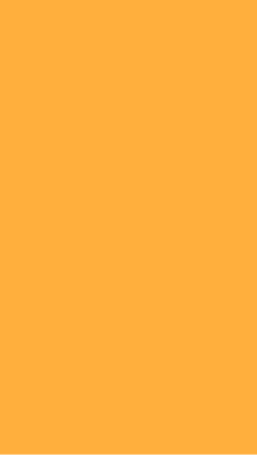 color card with unaavailable variant