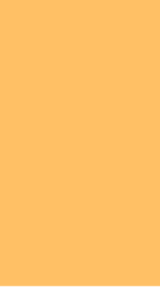 color card with unaavailable variant