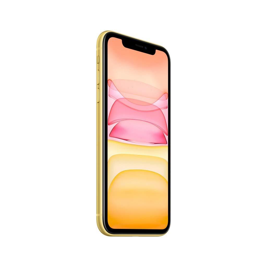 Apple iPhone 11 Fully Sold Out